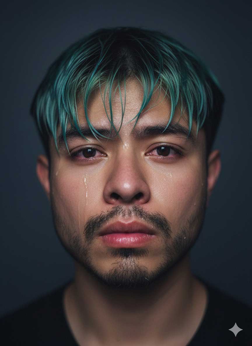 Curso IA y Fotografía por Eivind Leso